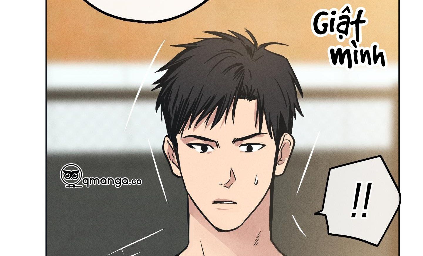 đọc truyện Phục Thù Chương 24 ảnh 87 tại Thiên Thai Truyện