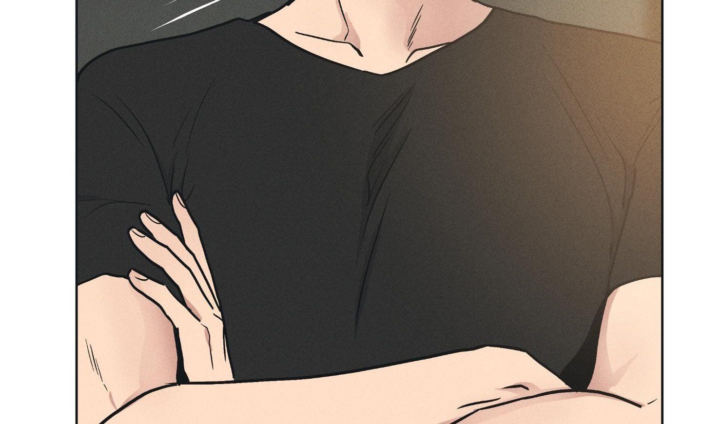 đọc truyện Phục Thù Chương 24 ảnh 88 tại Thiên Thai Truyện