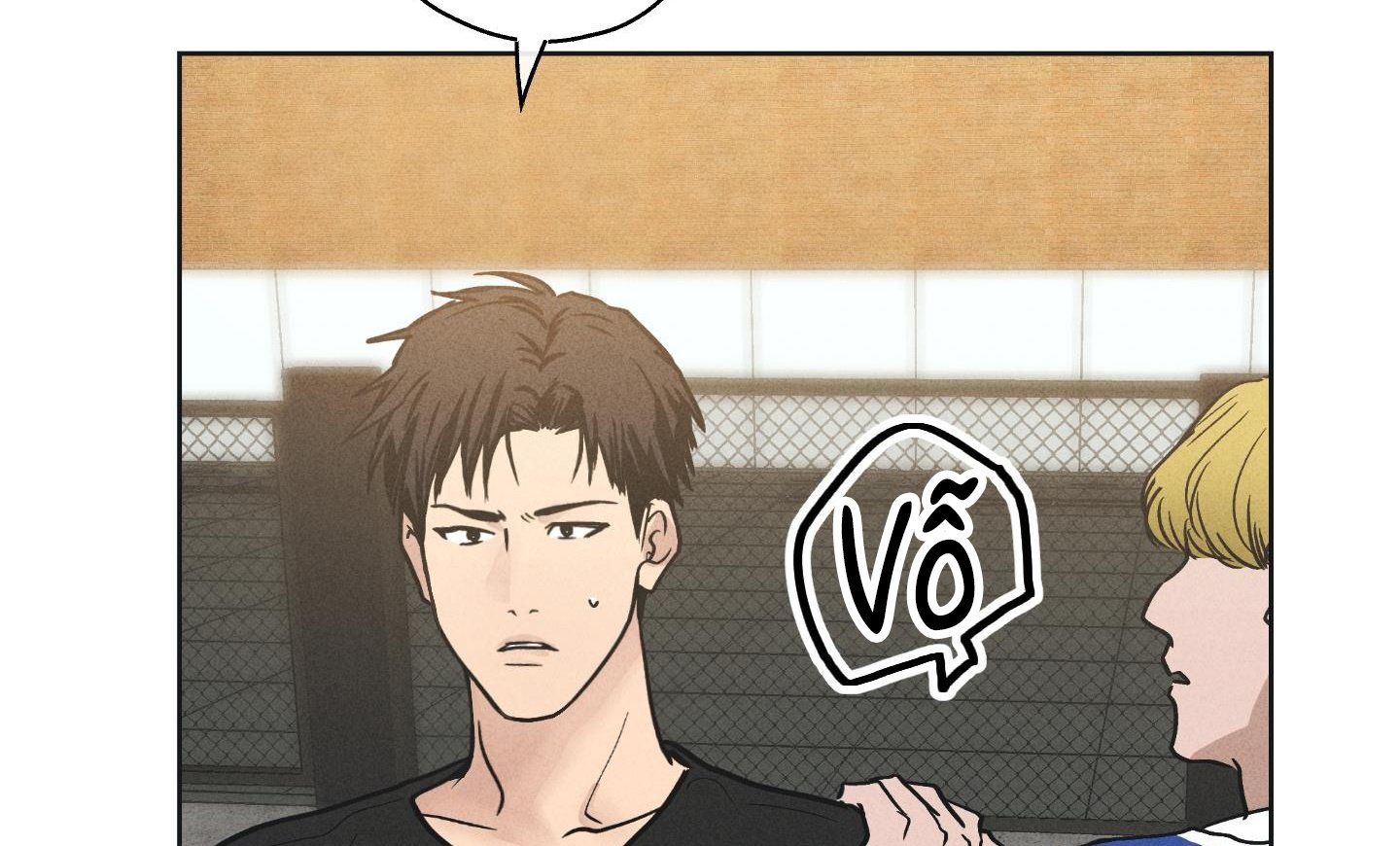 đọc truyện Phục Thù Chương 24 ảnh 90 tại Thiên Thai Truyện