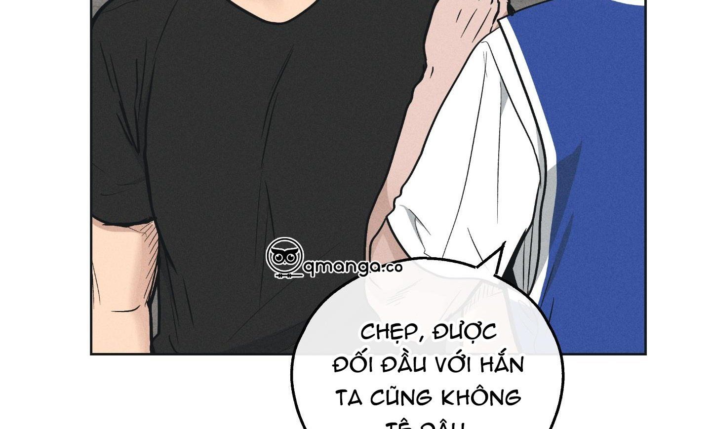 đọc truyện Phục Thù Chương 24 ảnh 91 tại Thiên Thai Truyện