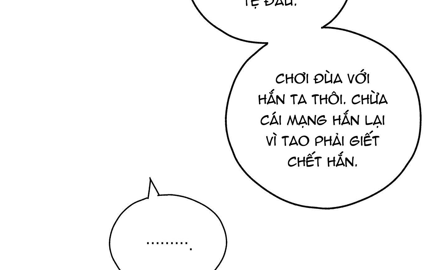 đọc truyện Phục Thù Chương 24 ảnh 92 tại Thiên Thai Truyện