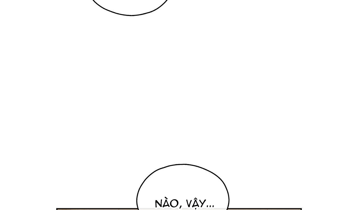 đọc truyện Phục Thù Chương 24 ảnh 93 tại Thiên Thai Truyện