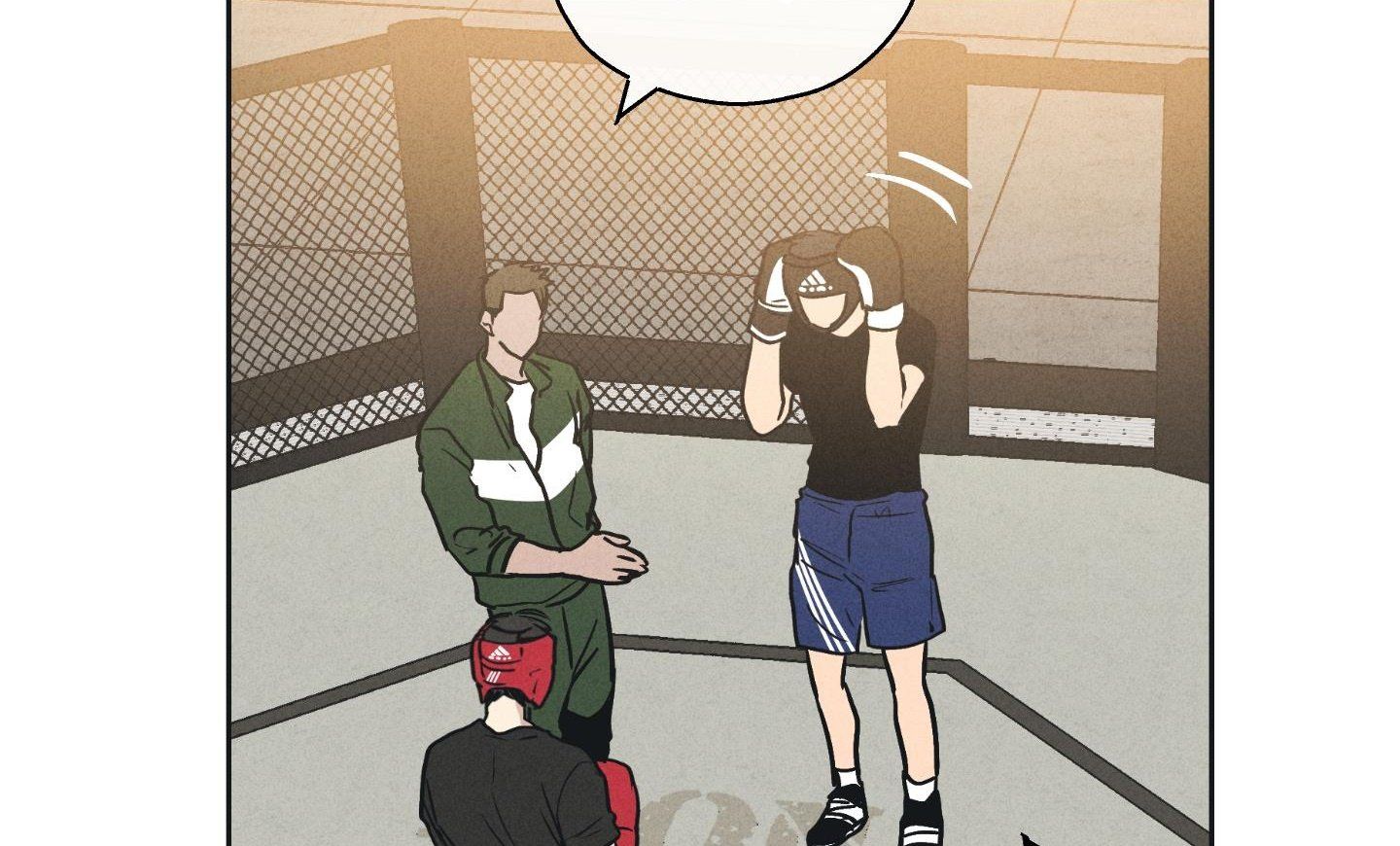 đọc truyện Phục Thù Chương 24 ảnh 94 tại Thiên Thai Truyện