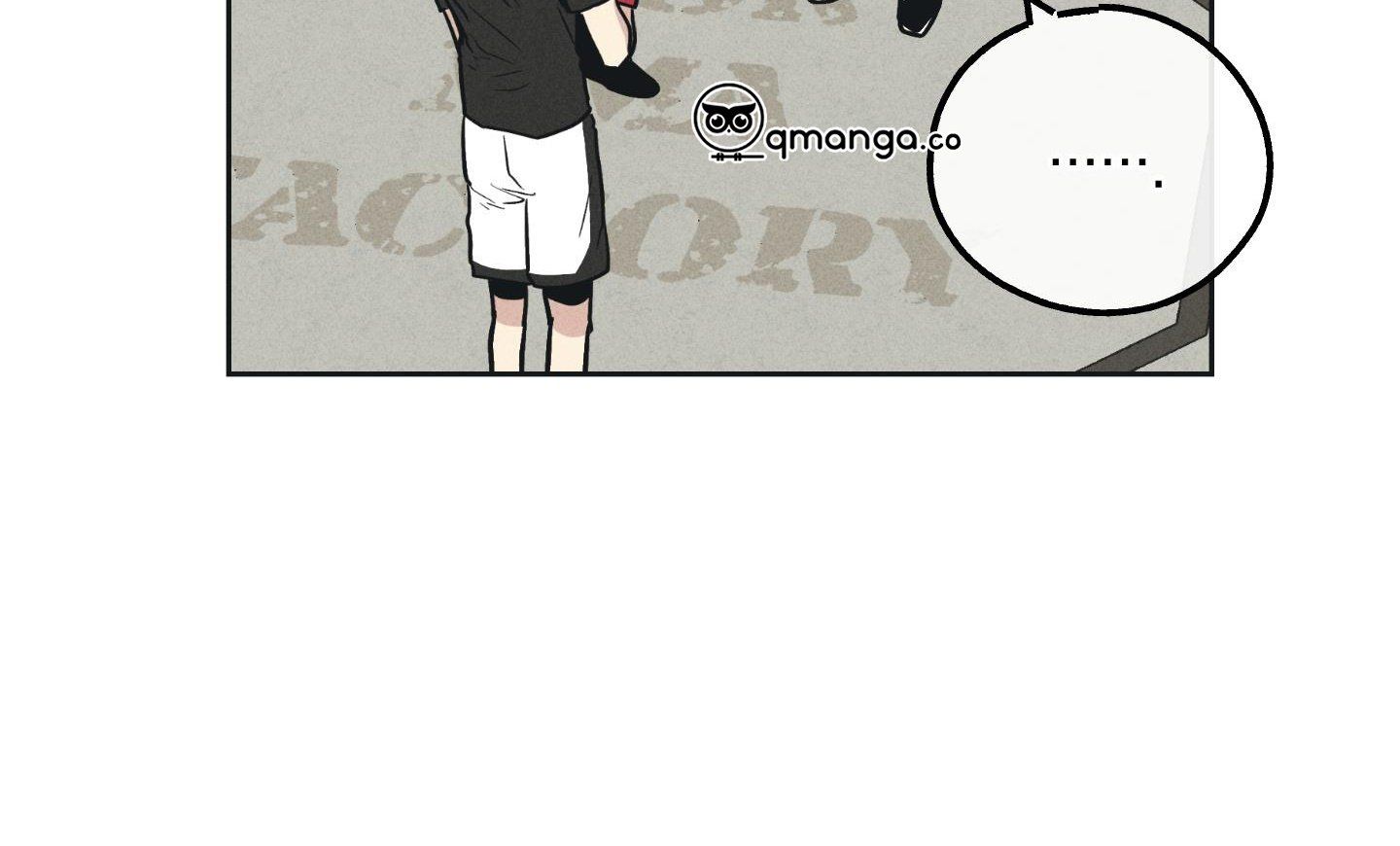 đọc truyện Phục Thù Chương 24 ảnh 95 tại Thiên Thai Truyện