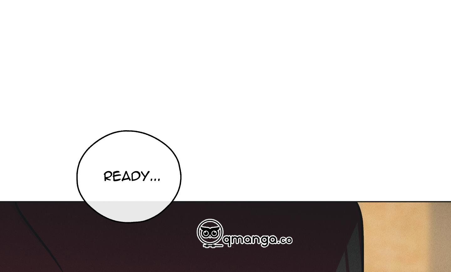 đọc truyện Phục Thù Chương 24 ảnh 96 tại Thiên Thai Truyện