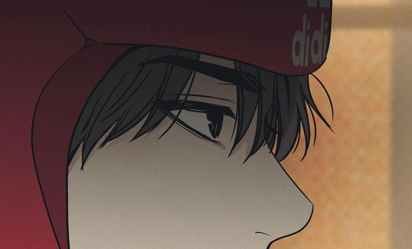 đọc truyện Phục Thù Chương 24 ảnh 97 tại Thiên Thai Truyện