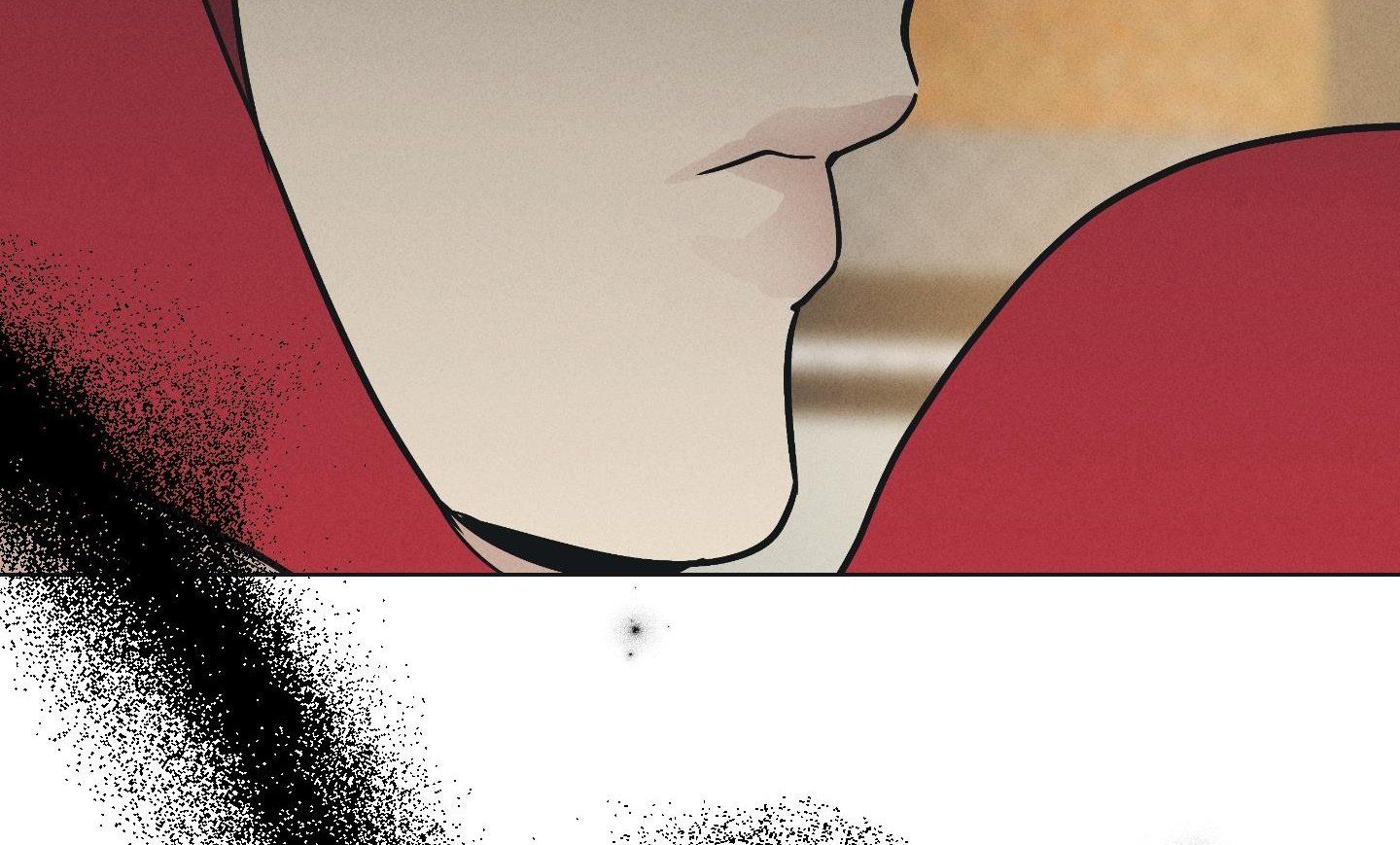 đọc truyện Phục Thù Chương 24 ảnh 98 tại Thiên Thai Truyện