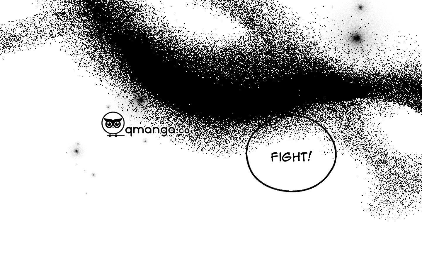 đọc truyện Phục Thù Chương 24 ảnh 99 tại Thiên Thai Truyện