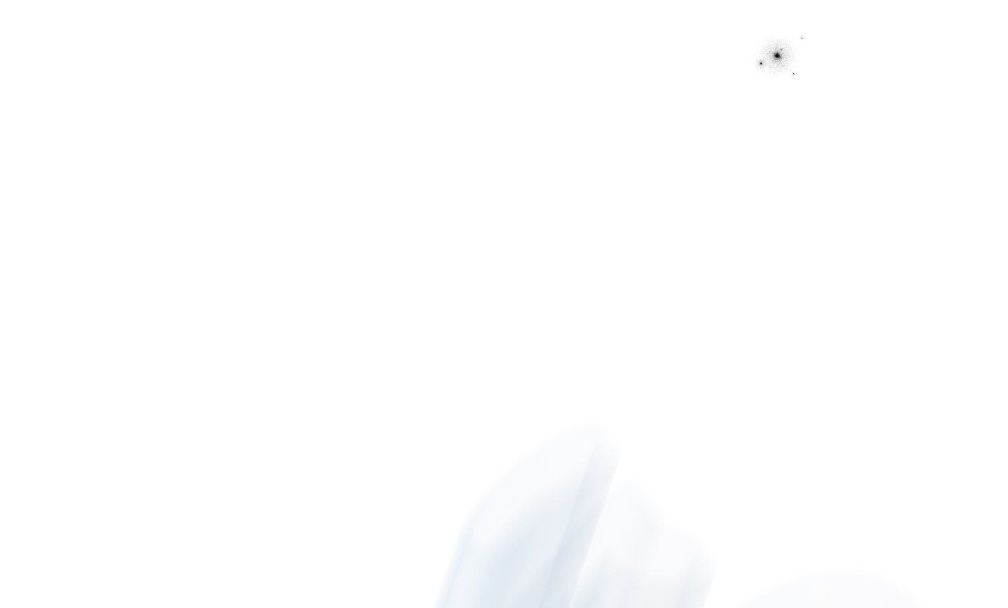 đọc truyện Phục Thù Chương 24 ảnh 100 tại Thiên Thai Truyện