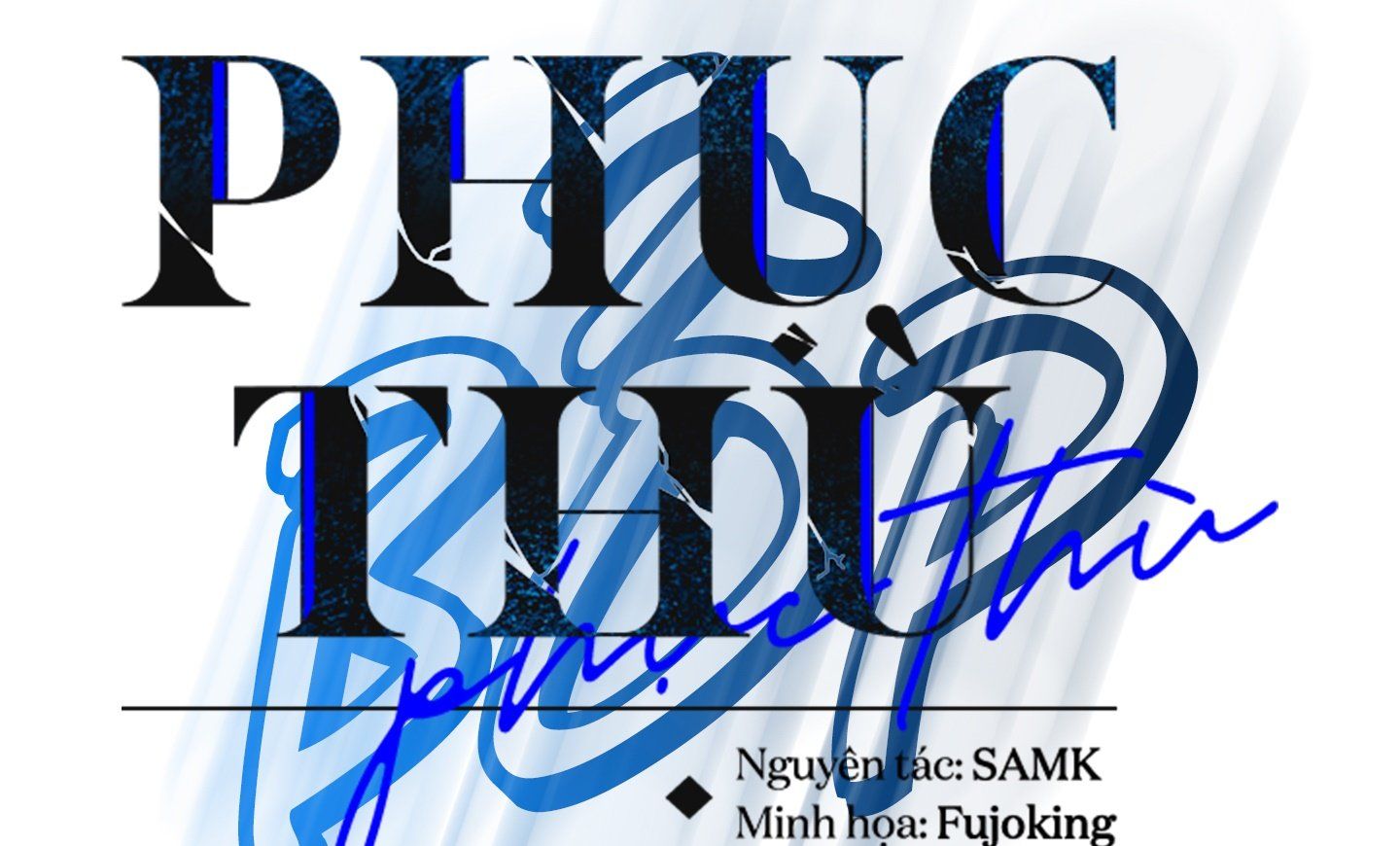 đọc truyện Phục Thù Chương 24 ảnh 101 tại Thiên Thai Truyện