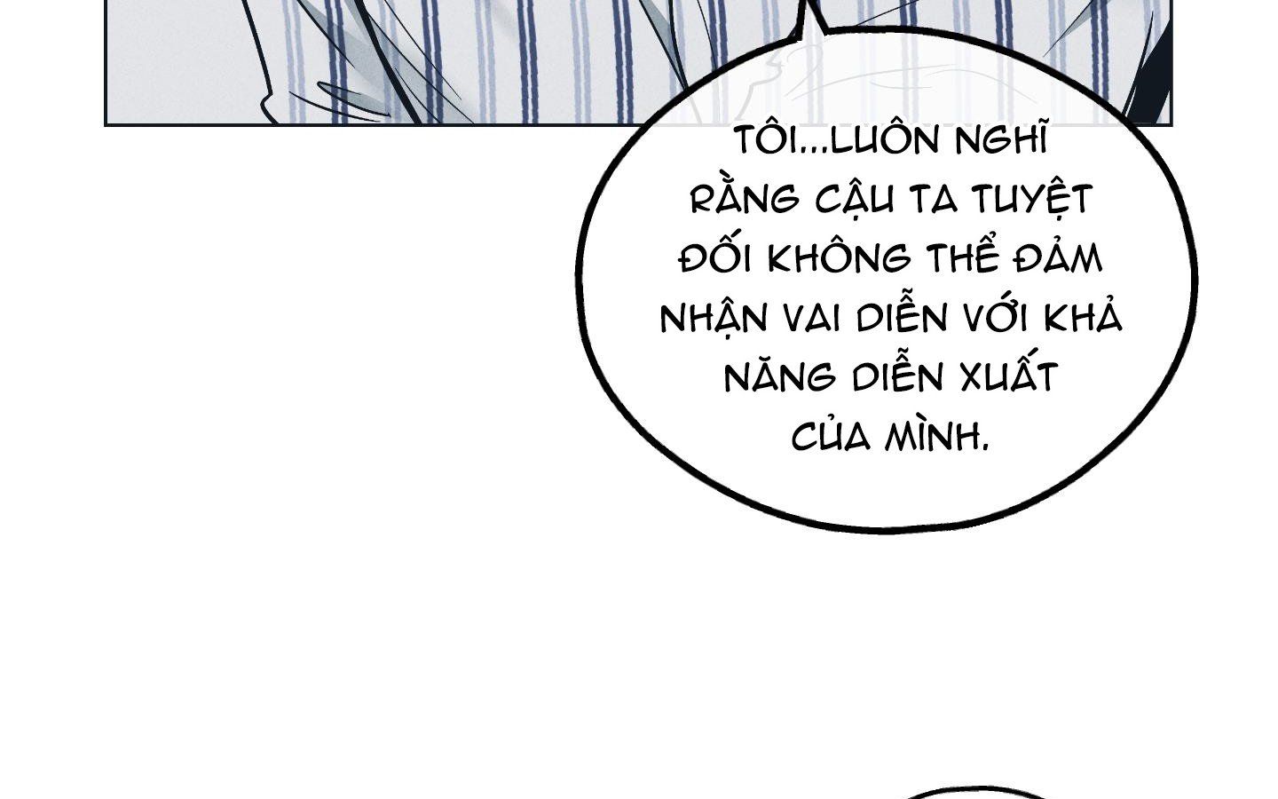 đọc truyện Phục Thù Chương 25 ảnh 102 tại Thiên Thai Truyện