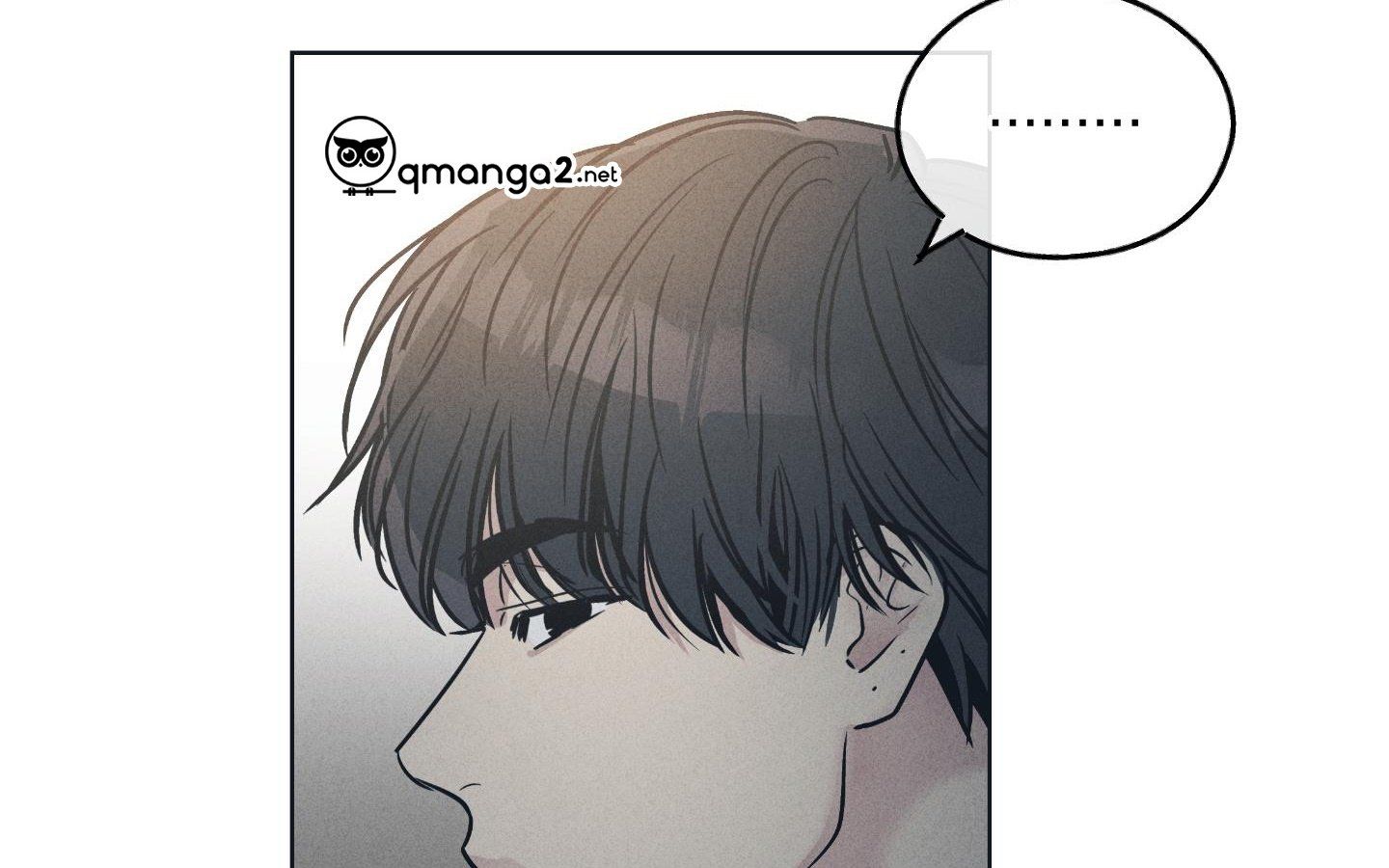 đọc truyện Phục Thù Chương 25 ảnh 103 tại Thiên Thai Truyện