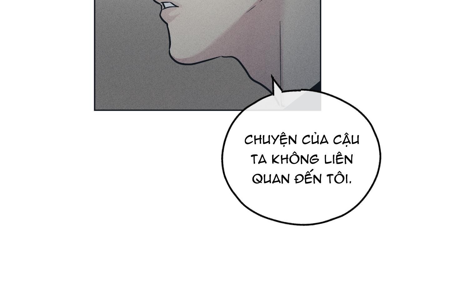 đọc truyện Phục Thù Chương 25 ảnh 104 tại Thiên Thai Truyện