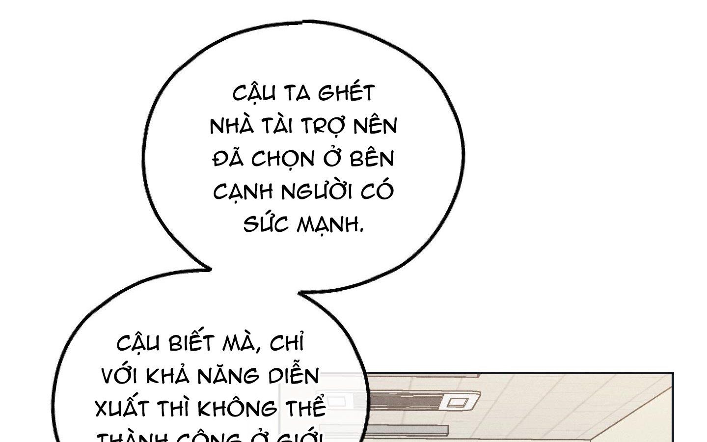 đọc truyện Phục Thù Chương 25 ảnh 105 tại Thiên Thai Truyện