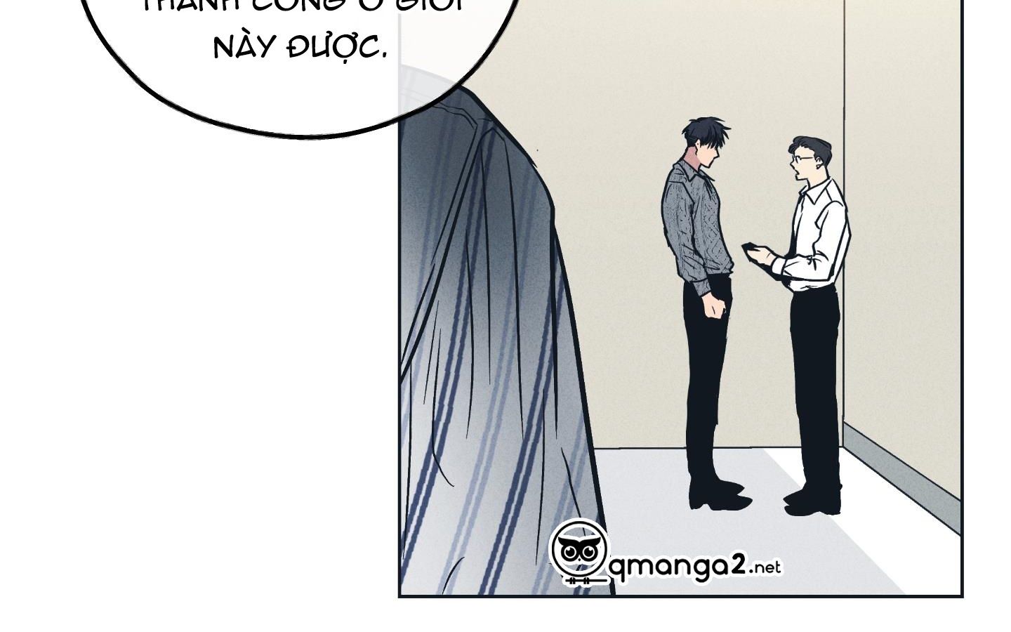 đọc truyện Phục Thù Chương 25 ảnh 106 tại Thiên Thai Truyện