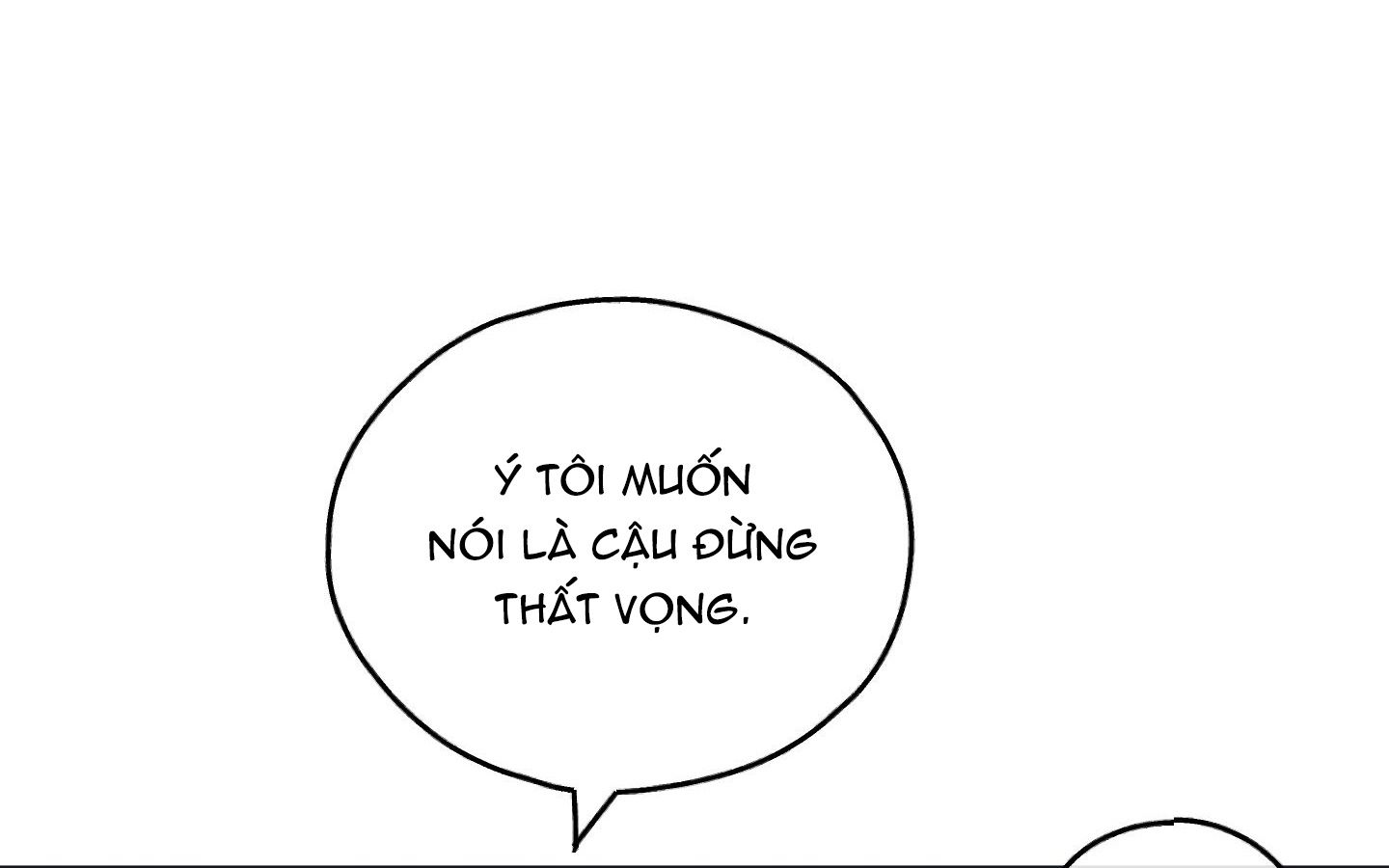 đọc truyện Phục Thù Chương 25 ảnh 107 tại Thiên Thai Truyện