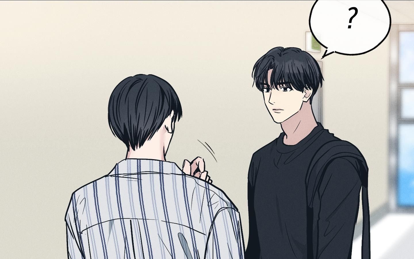 đọc truyện Phục Thù Chương 25 ảnh 108 tại Thiên Thai Truyện