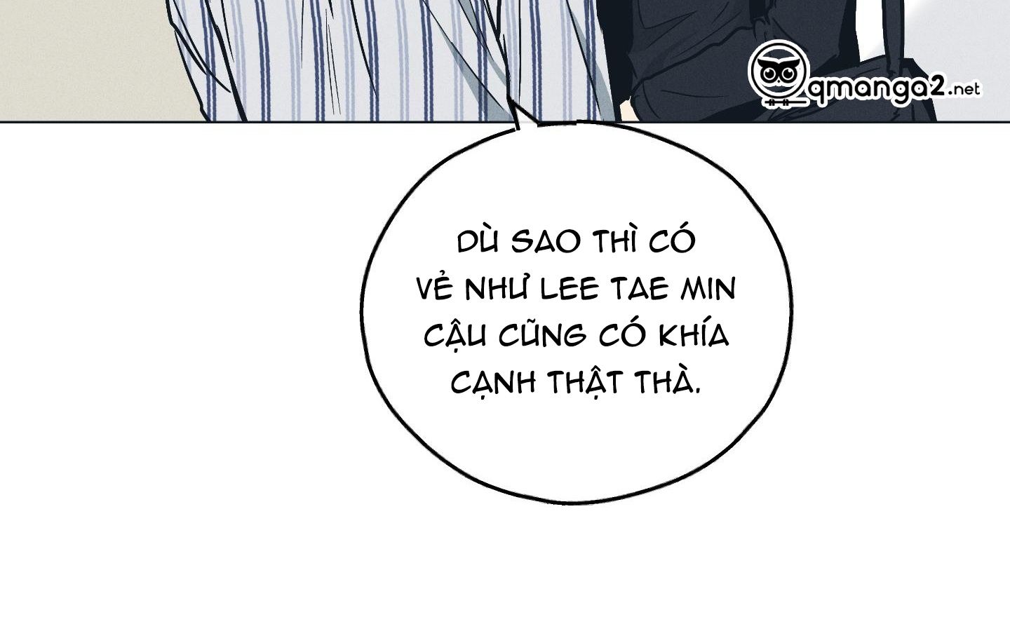 đọc truyện Phục Thù Chương 25 ảnh 109 tại Thiên Thai Truyện