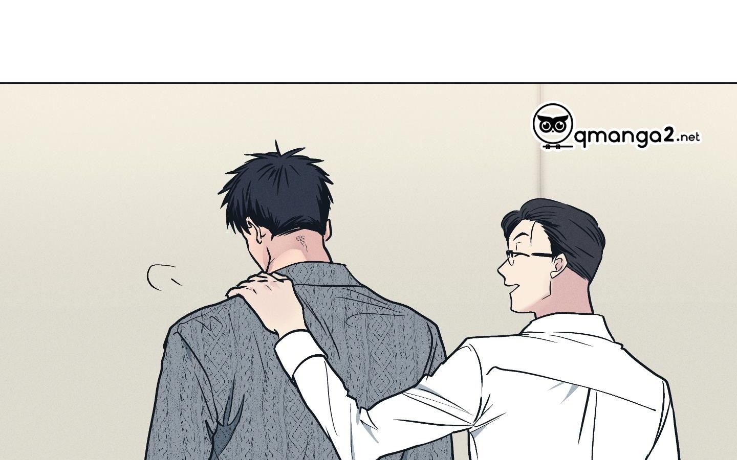 đọc truyện Phục Thù Chương 25 ảnh 110 tại Thiên Thai Truyện