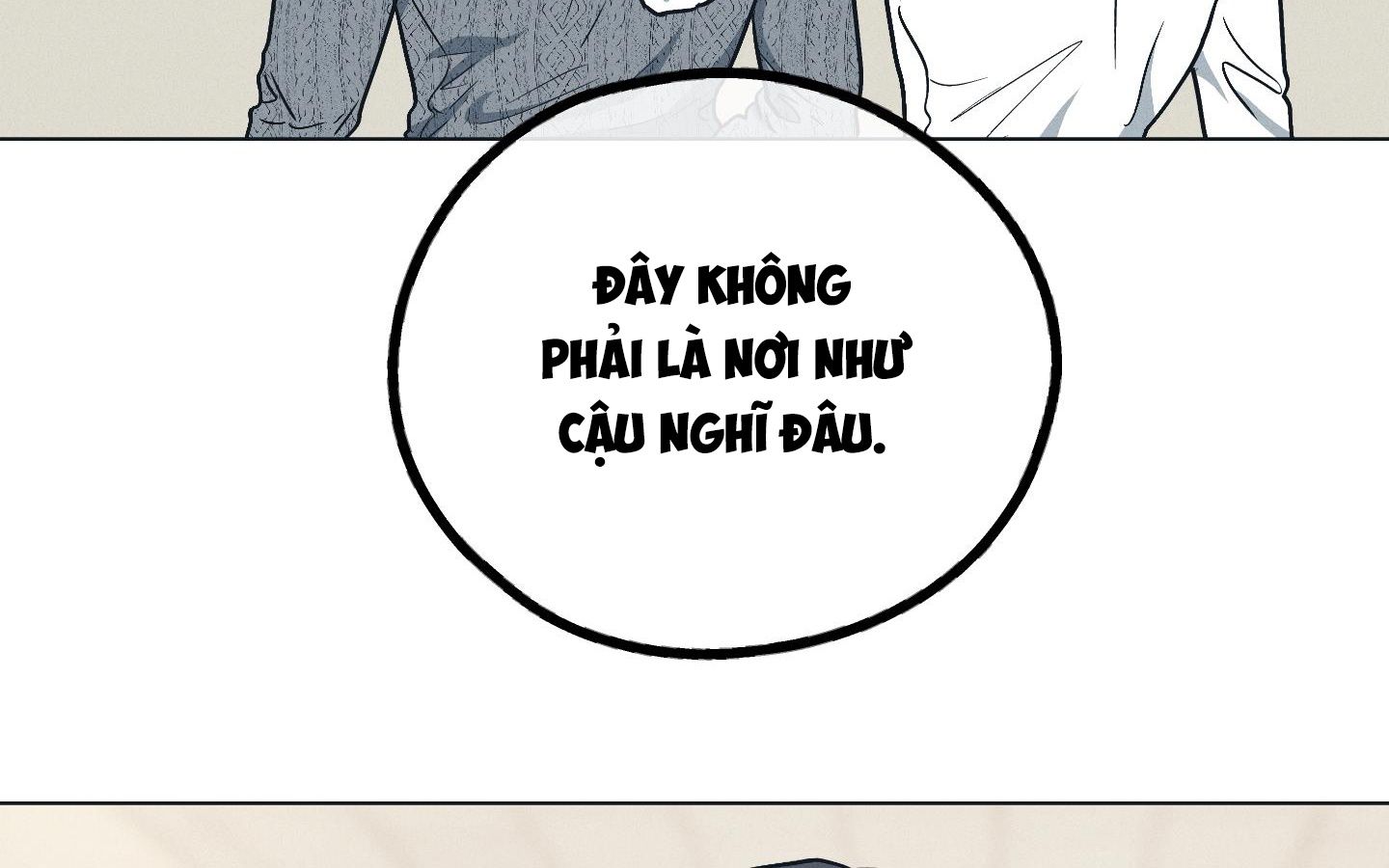 đọc truyện Phục Thù Chương 25 ảnh 111 tại Thiên Thai Truyện