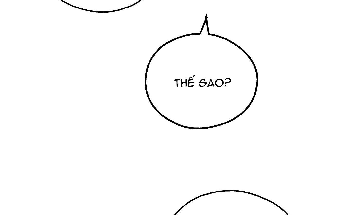 đọc truyện Phục Thù Chương 25 ảnh 13 tại Thiên Thai Truyện