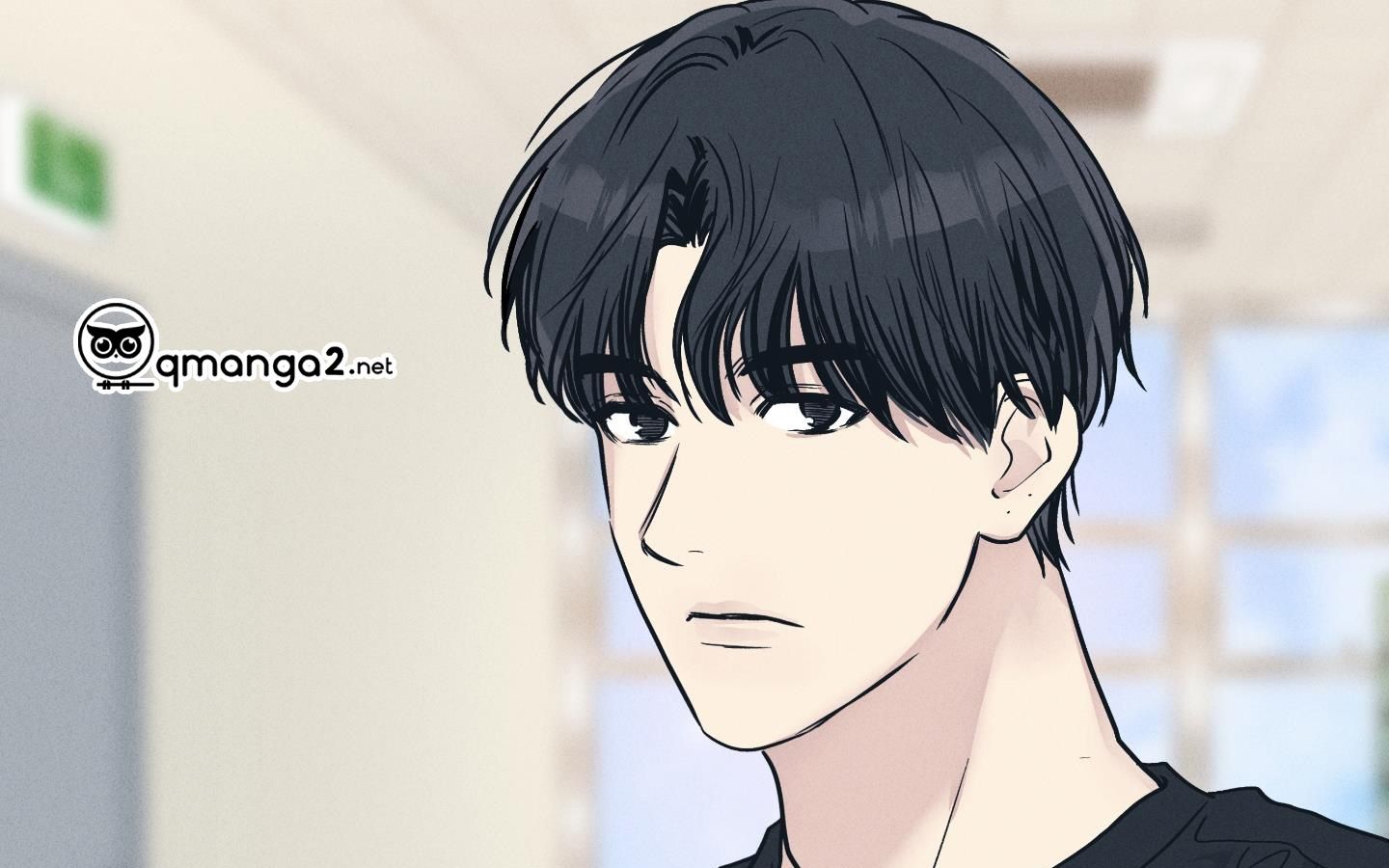 đọc truyện Phục Thù Chương 25 ảnh 112 tại Thiên Thai Truyện