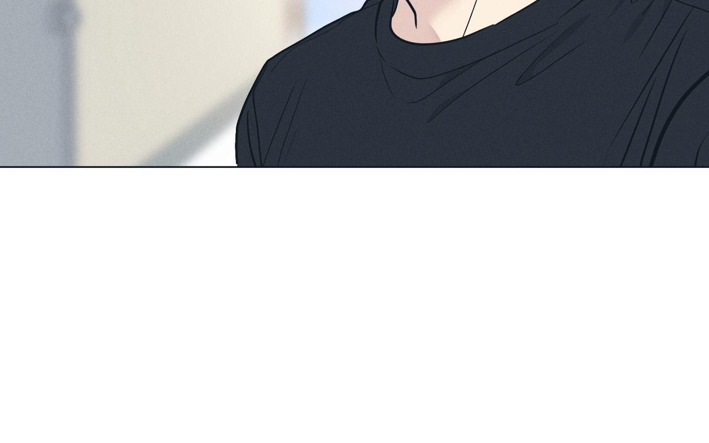 đọc truyện Phục Thù Chương 25 ảnh 113 tại Thiên Thai Truyện