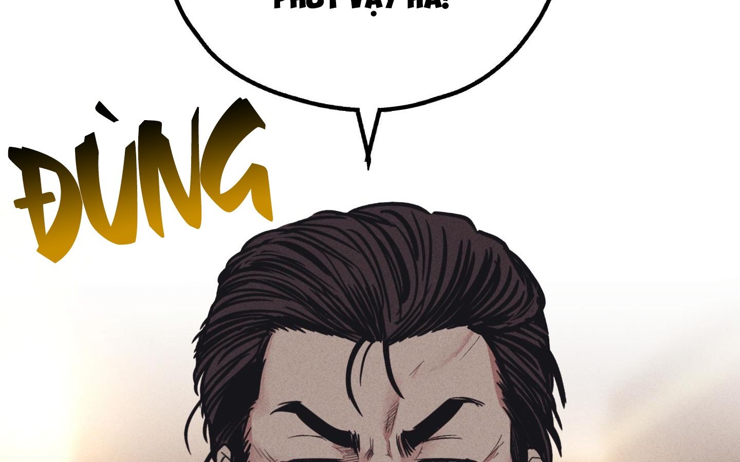 đọc truyện Phục Thù Chương 25 ảnh 115 tại Thiên Thai Truyện