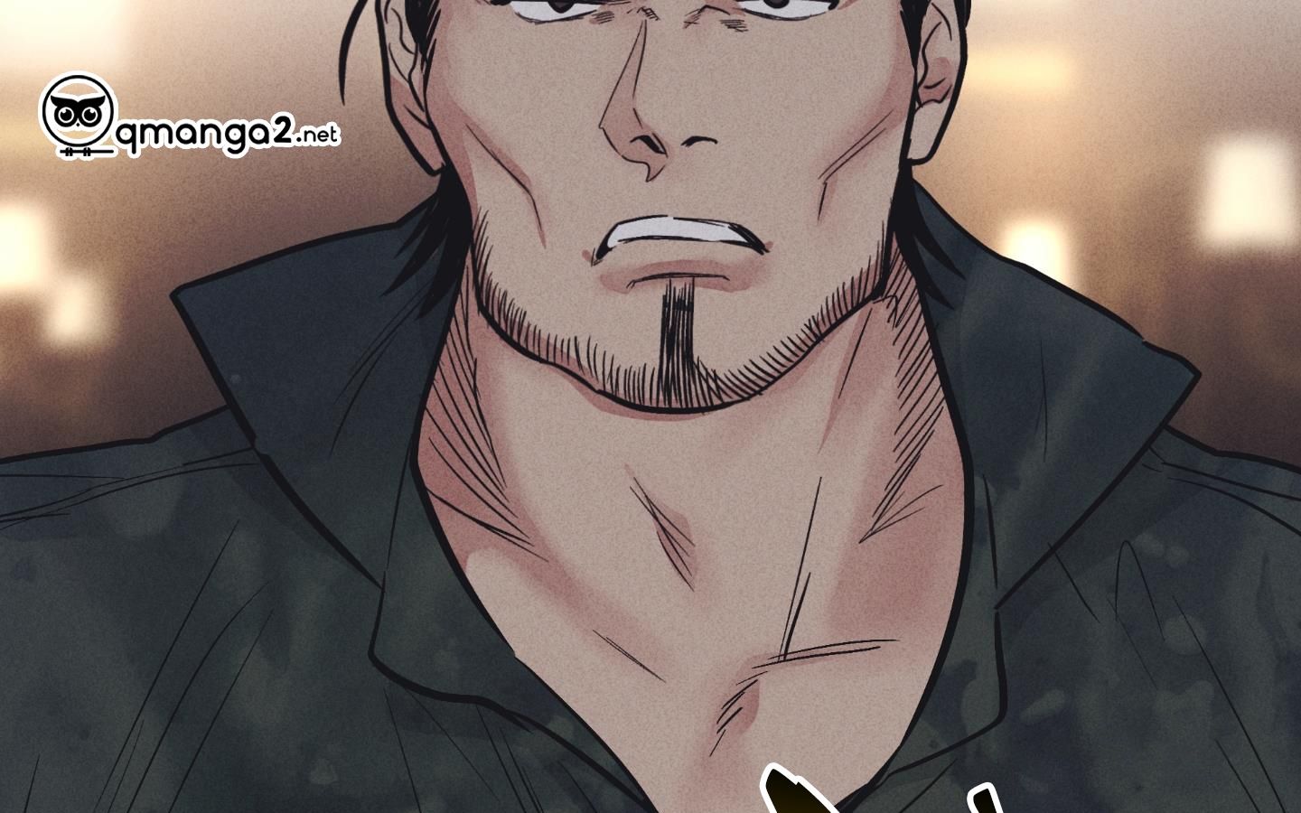 đọc truyện Phục Thù Chương 25 ảnh 116 tại Thiên Thai Truyện