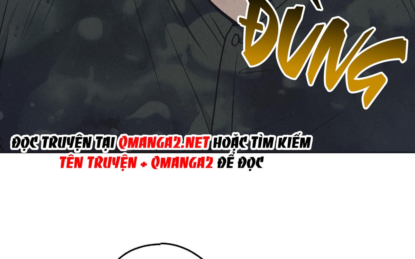 đọc truyện Phục Thù Chương 25 ảnh 117 tại Thiên Thai Truyện