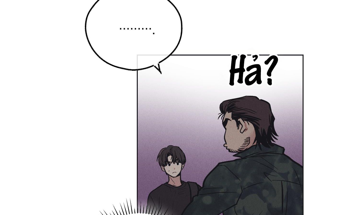 đọc truyện Phục Thù Chương 25 ảnh 118 tại Thiên Thai Truyện