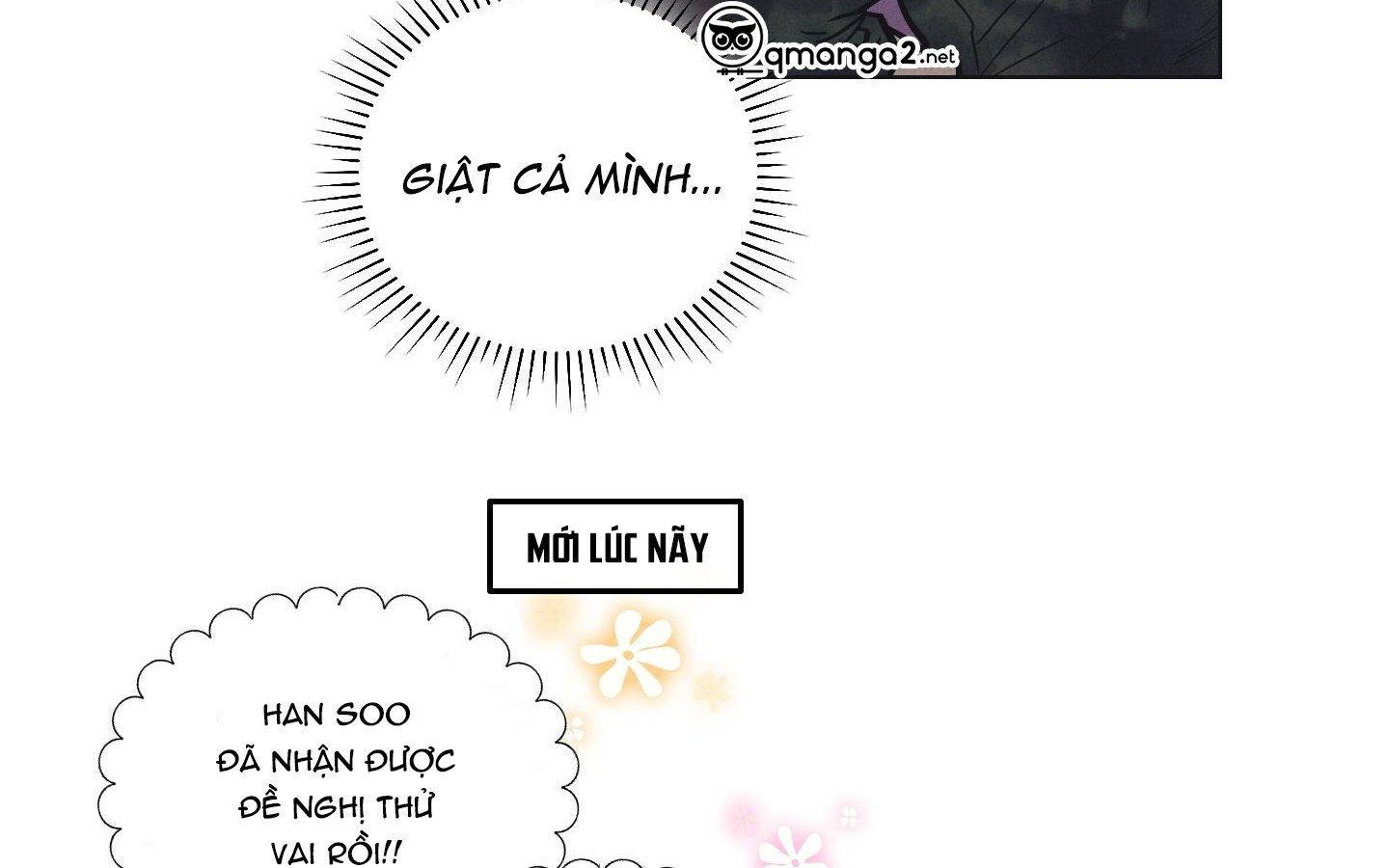 đọc truyện Phục Thù Chương 25 ảnh 119 tại Thiên Thai Truyện