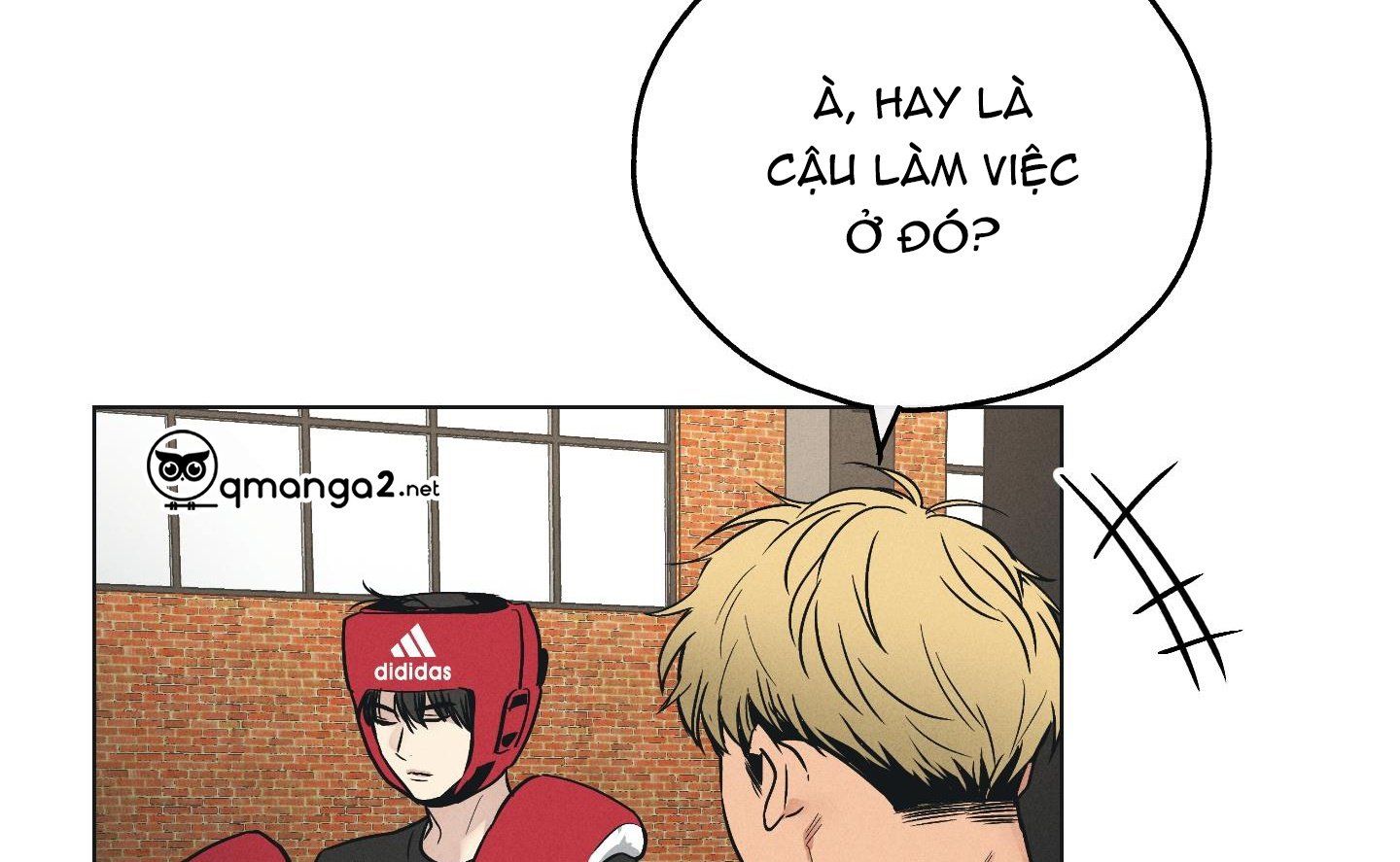 đọc truyện Phục Thù Chương 25 ảnh 14 tại Thiên Thai Truyện