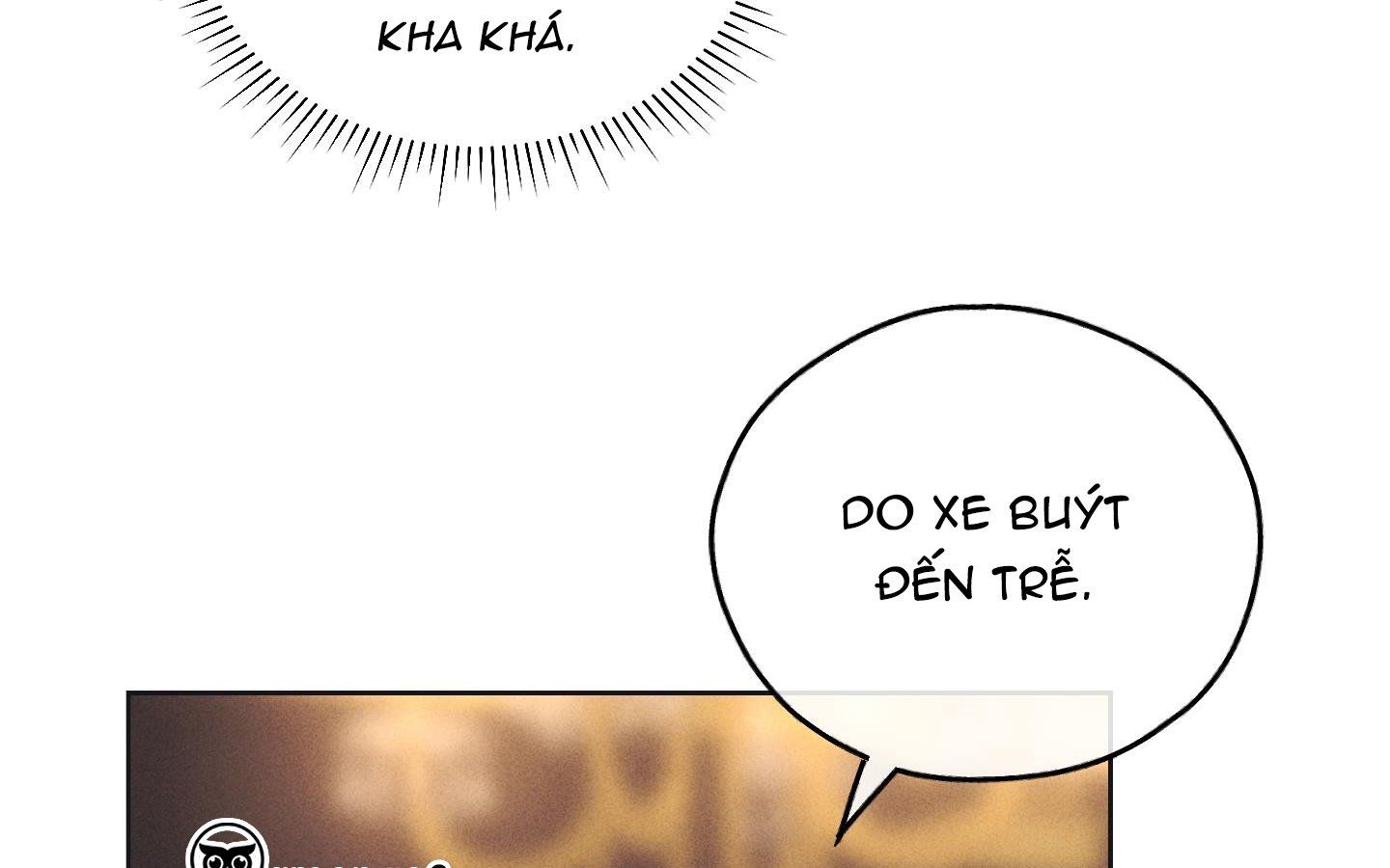 đọc truyện Phục Thù Chương 25 ảnh 122 tại Thiên Thai Truyện