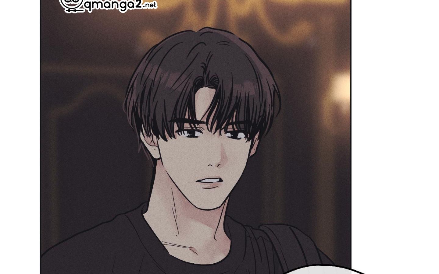 đọc truyện Phục Thù Chương 25 ảnh 123 tại Thiên Thai Truyện