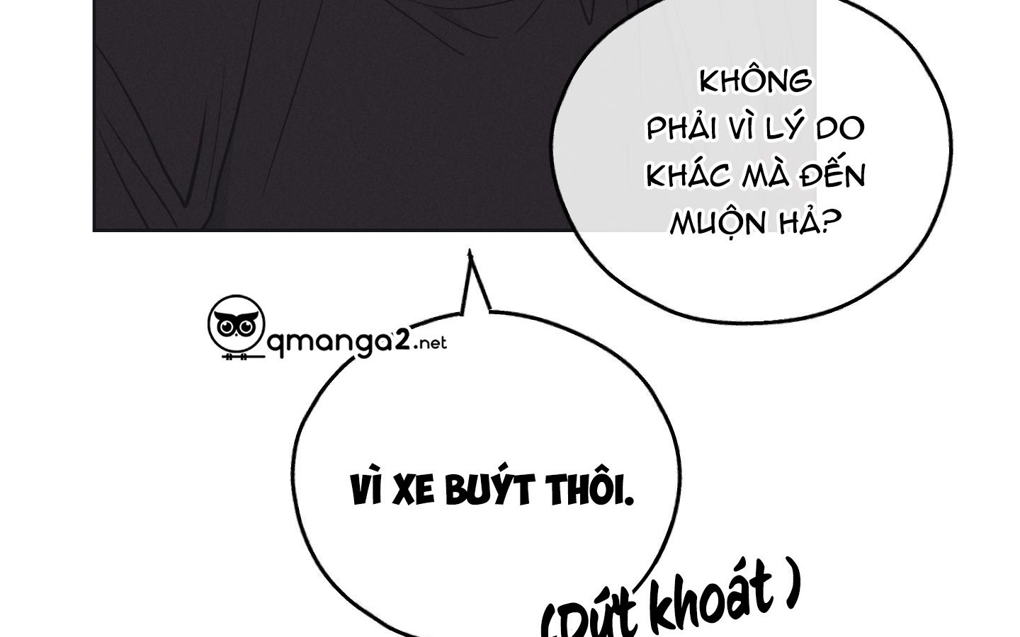 đọc truyện Phục Thù Chương 25 ảnh 124 tại Thiên Thai Truyện