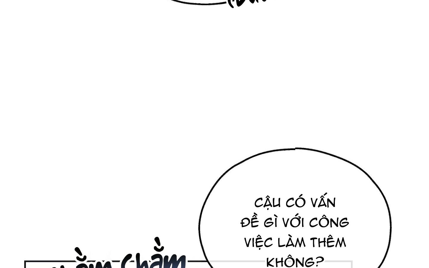 đọc truyện Phục Thù Chương 25 ảnh 125 tại Thiên Thai Truyện