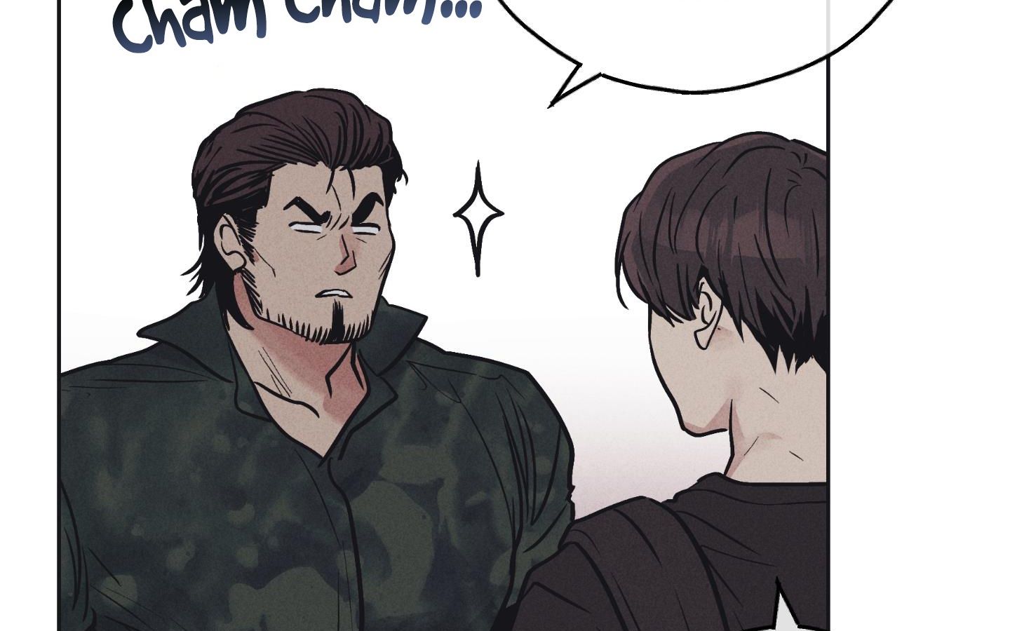 đọc truyện Phục Thù Chương 25 ảnh 126 tại Thiên Thai Truyện