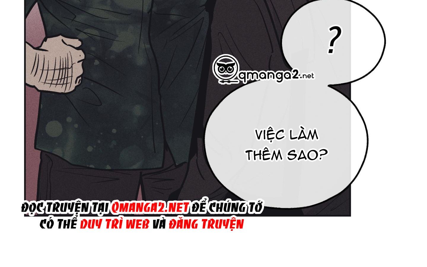 đọc truyện Phục Thù Chương 25 ảnh 127 tại Thiên Thai Truyện