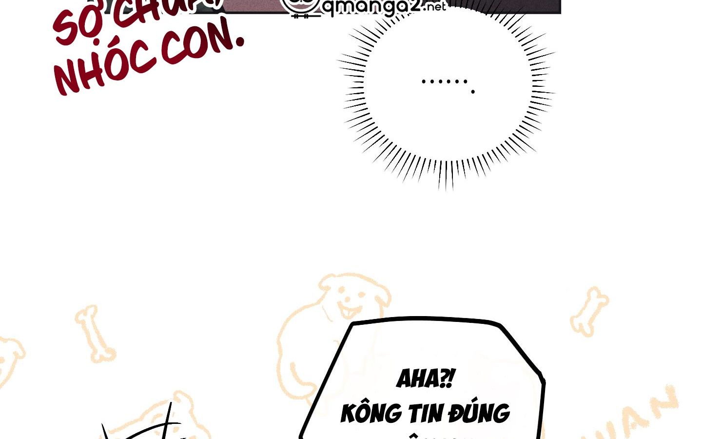 đọc truyện Phục Thù Chương 25 ảnh 133 tại Thiên Thai Truyện