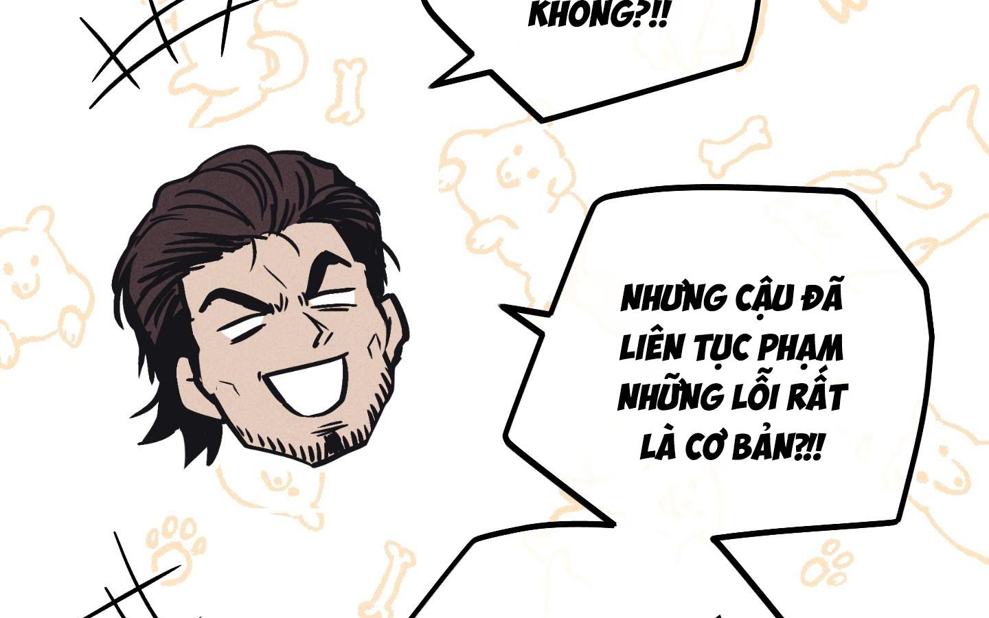 đọc truyện Phục Thù Chương 25 ảnh 134 tại Thiên Thai Truyện