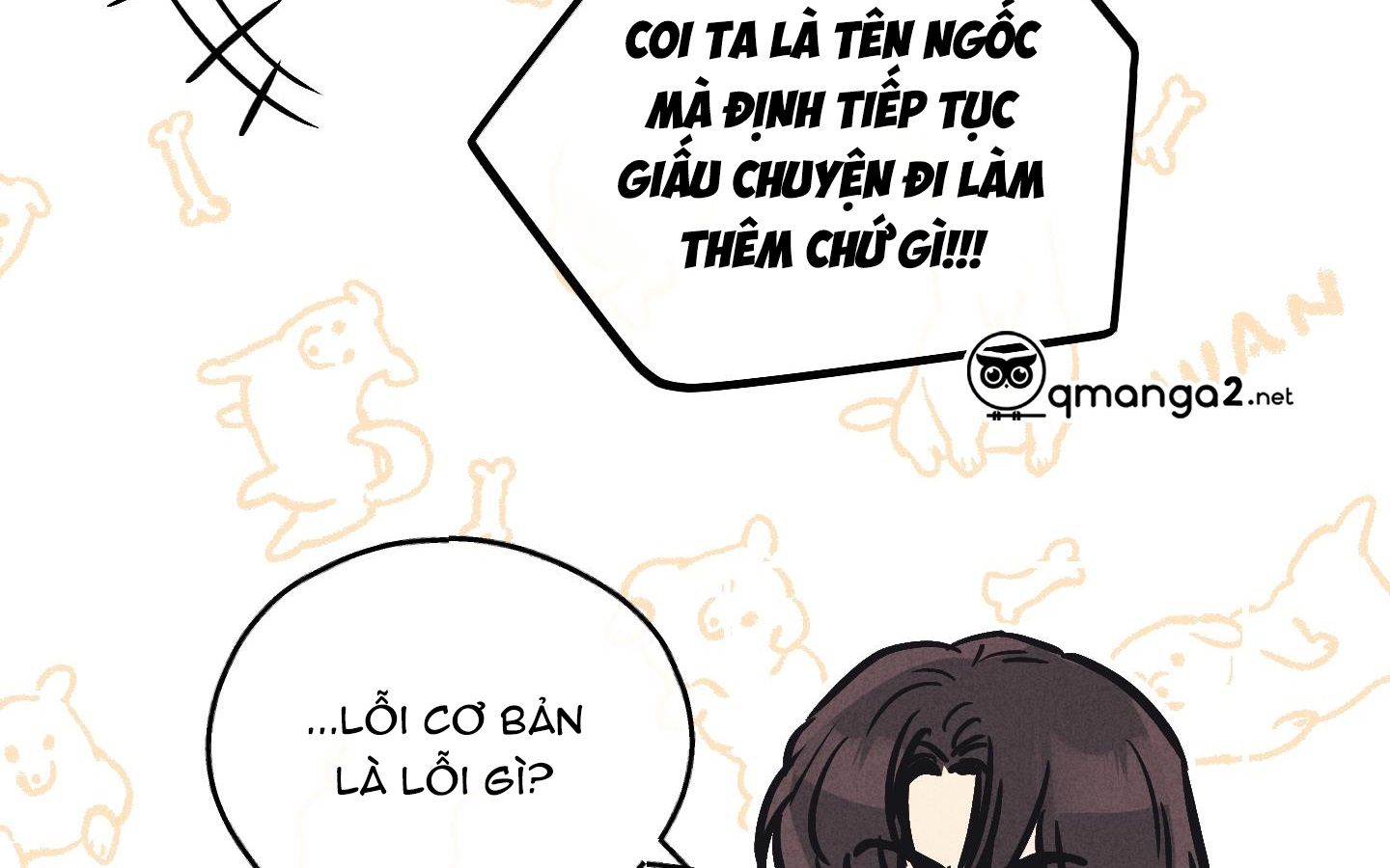 đọc truyện Phục Thù Chương 25 ảnh 135 tại Thiên Thai Truyện