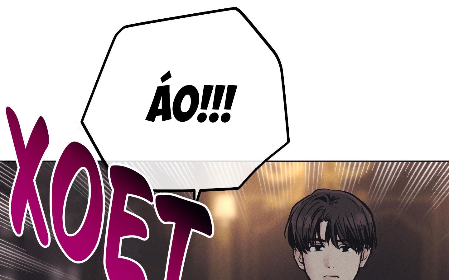 đọc truyện Phục Thù Chương 25 ảnh 137 tại Thiên Thai Truyện