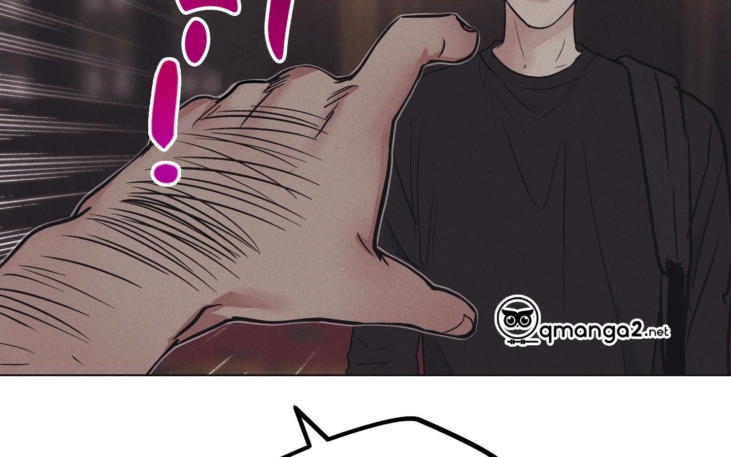 đọc truyện Phục Thù Chương 25 ảnh 138 tại Thiên Thai Truyện