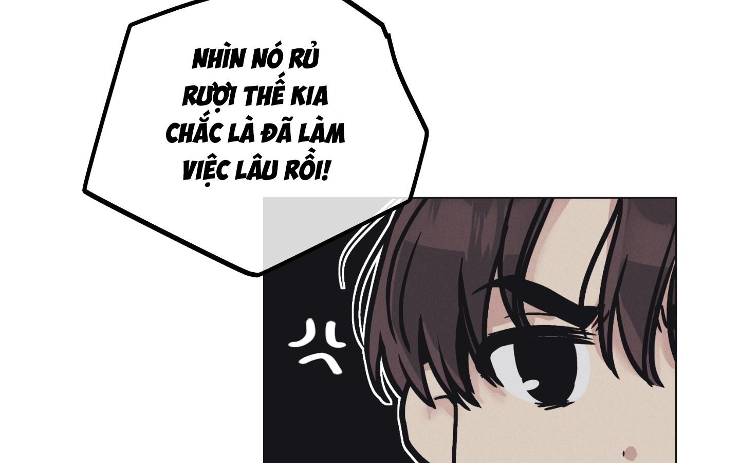 đọc truyện Phục Thù Chương 25 ảnh 140 tại Thiên Thai Truyện