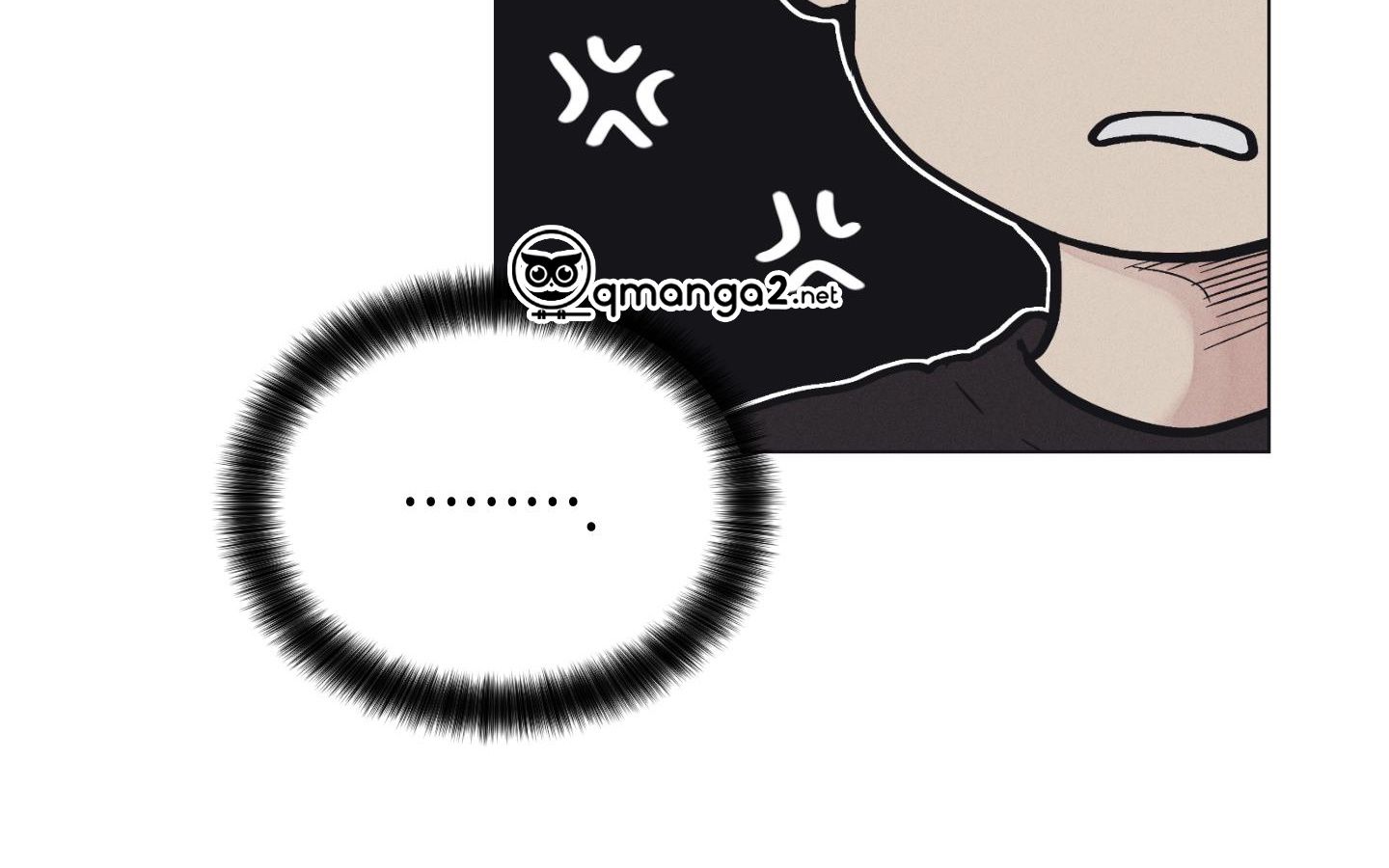 đọc truyện Phục Thù Chương 25 ảnh 141 tại Thiên Thai Truyện