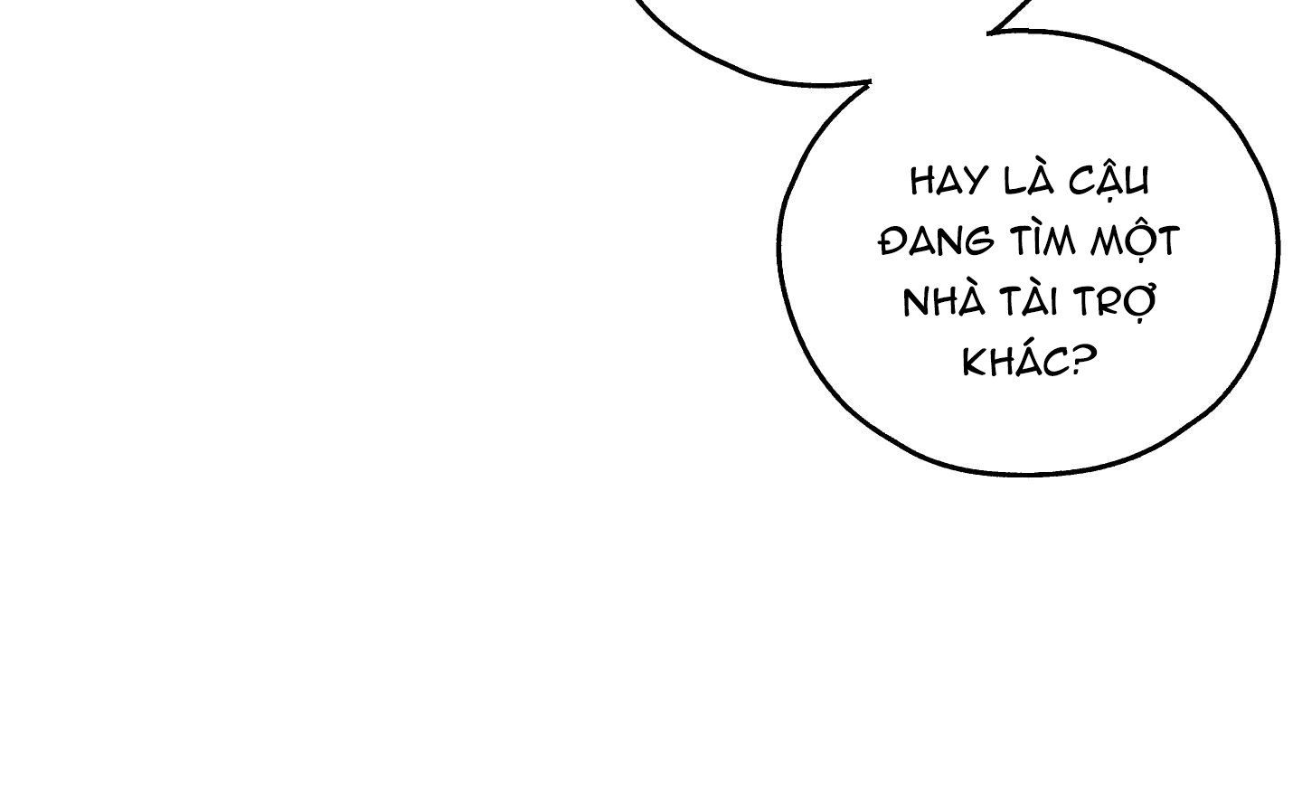 đọc truyện Phục Thù Chương 25 ảnh 16 tại Thiên Thai Truyện