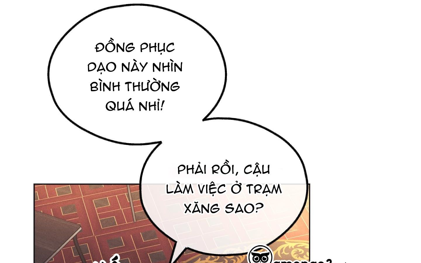 đọc truyện Phục Thù Chương 25 ảnh 142 tại Thiên Thai Truyện