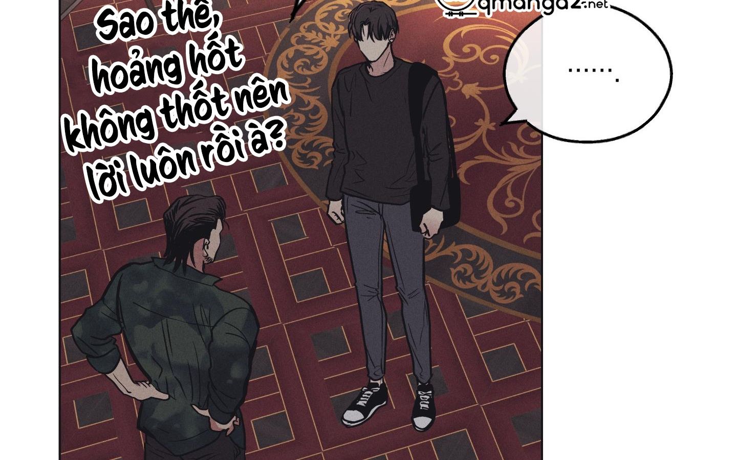 đọc truyện Phục Thù Chương 25 ảnh 143 tại Thiên Thai Truyện