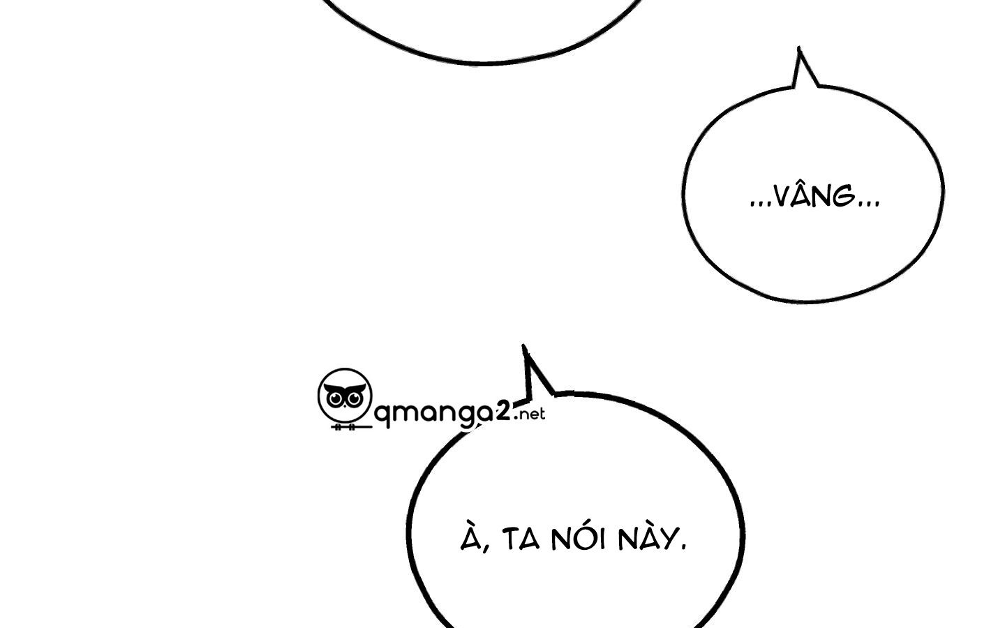 đọc truyện Phục Thù Chương 25 ảnh 148 tại Thiên Thai Truyện